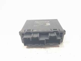 Recambio de modulo confort para ford mondeo lim. 2014- 2.0 cat híbrido referencia OEM IAM DG9T14B533EC  
