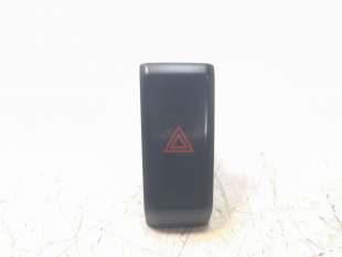 Recambio de warning para ford mondeo lim. 2014- 2.0 cat híbrido referencia OEM IAM DG9T13A350ADW  