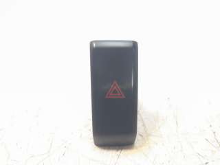 Recambio de warning para ford mondeo lim. 2014- 2.0 cat híbrido referencia OEM IAM DG9T13A350ADW  