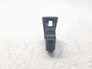 Recambio de warning para ford mondeo lim. 2014- 2.0 cat híbrido referencia OEM IAM DG9T13A350ADW   2