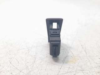 Recambio de warning para ford mondeo lim. 2014- 2.0 cat híbrido referencia OEM IAM DG9T13A350ADW  