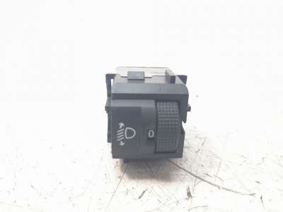 Recambio de interruptor para citroën c4 2021- pure tech referencia OEM IAM 98095437ZD  