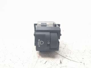 Recambio de interruptor para citroën c4 2021- pure tech referencia OEM IAM 98095437ZD  