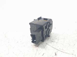 Recambio de interruptor para citroën c4 2021- pure tech referencia OEM IAM 98095437ZD  
