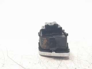 Recambio de interruptor para ford mondeo lim. 2014- 2.0 cat híbrido referencia OEM IAM BB5T14776AC3JA6  