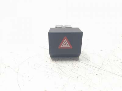 Recambio de warning para citroën c4 2021- pure tech referencia OEM IAM 9835279080  