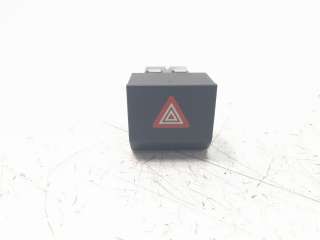 Recambio de warning para citroën c4 2021- pure tech referencia OEM IAM 9835279080  