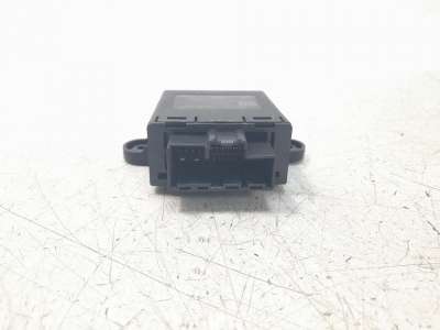 Recambio de modulo confort para ford mondeo lim. 2014- 2.0 cat híbrido referencia OEM IAM DG9T14B534CB  