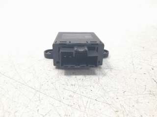 Recambio de modulo confort para ford mondeo lim. 2014- 2.0 cat híbrido referencia OEM IAM DG9T14B534CB  