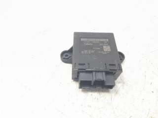Recambio de modulo confort para ford mondeo lim. 2014- 2.0 cat híbrido referencia OEM IAM DG9T14B534CB  