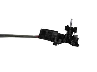 Recambio de retrovisor derecho para skoda fabia (5j2 ) 2007-2014 referencia OEM IAM 5J1857508D 1051958011 SK3247123 2