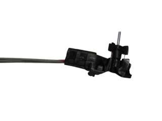 Recambio de retrovisor derecho para skoda fabia (5j2 ) 2007-2014 referencia OEM IAM 5J1857508D 1051958011 SK3247123