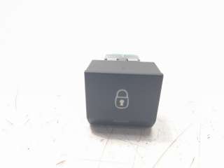 Recambio de interruptor para citroën c4 2021- pure tech referencia OEM IAM 9835303780  