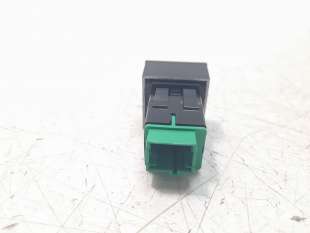 Recambio de interruptor para citroën c4 2021- pure tech referencia OEM IAM 9835303780   2