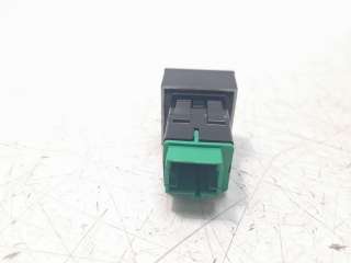 Recambio de interruptor para citroën c4 2021- pure tech referencia OEM IAM 9835303780  