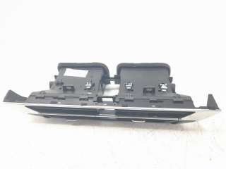 Recambio de rejilla aireadora para citroën c4 2021- pure tech referencia OEM IAM 9835648280  9833772280