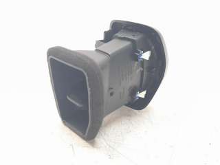 Recambio de rejilla aireadora para citroën c4 2021- pure tech referencia OEM IAM 9831805480  9831805380