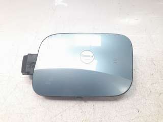 Recambio de tapa exterior combustible para citroën c4 2021- pure tech referencia OEM IAM 9830612080  