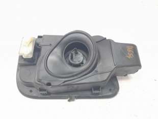 Recambio de tapa exterior combustible para citroën c4 2021- pure tech referencia OEM IAM 9830612080   2