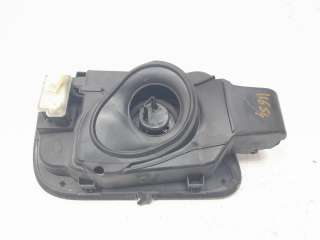 Recambio de tapa exterior combustible para citroën c4 2021- pure tech referencia OEM IAM 9830612080  