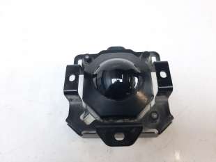Recambio de modulo electronico para maserati ghibli iii (m157) 2013- 3.0 referencia OEM IAM 670153466 670153466 