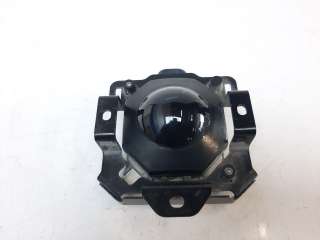 Recambio de modulo electronico para maserati ghibli iii (m157) 2013- 3.0 referencia OEM IAM 670153466 670153466 