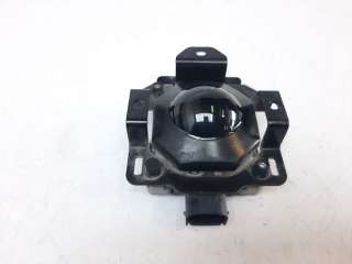 Recambio de modulo electronico para maserati ghibli iii (m157) 2013- 3.0 referencia OEM IAM 670153466 670153466 