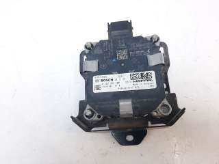 Recambio de modulo electronico para maserati ghibli iii (m157) 2013- 3.0 referencia OEM IAM 670153466 670153466 