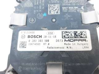 Recambio de modulo electronico para maserati ghibli iii (m157) 2013- 3.0 referencia OEM IAM 670153466 670153466 