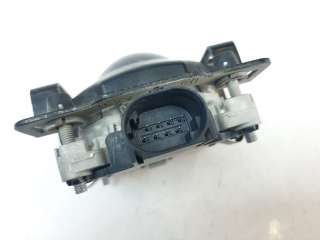 Recambio de modulo electronico para maserati ghibli iii (m157) 2013- 3.0 referencia OEM IAM 670153466 670153466 