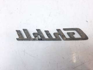 Recambio de moldura para maserati ghibli iii (m157) 2013- 3.0 referencia OEM IAM 670008315 670008315 