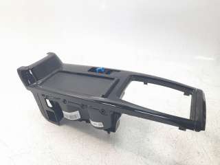 Recambio de moldura para citroën c4 2021- pure tech referencia OEM IAM 98352161ZD  