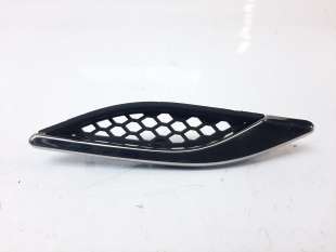 Recambio de moldura para maserati ghibli iii (m157) 2013- 3.0 referencia OEM IAM 670028905 670028905 