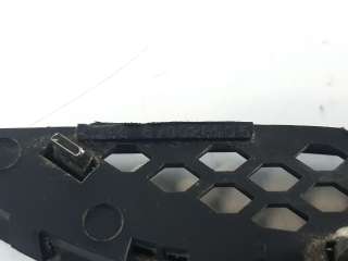 Recambio de moldura para maserati ghibli iii (m157) 2013- 3.0 referencia OEM IAM 670028905 670028905 