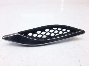 Recambio de moldura para maserati ghibli iii (m157) 2013- 3.0 referencia OEM IAM 670028906 670028906 