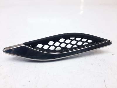 Recambio de moldura para maserati ghibli iii (m157) 2013- 3.0 referencia OEM IAM 670028906 670028906 