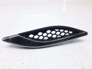 Recambio de moldura para maserati ghibli iii (m157) 2013- 3.0 referencia OEM IAM 670028906 670028906 