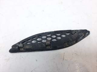Recambio de moldura para maserati ghibli iii (m157) 2013- 3.0 referencia OEM IAM 670028906 670028906 