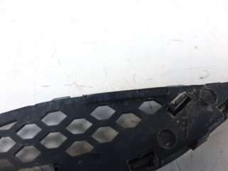 Recambio de moldura para maserati ghibli iii (m157) 2013- 3.0 referencia OEM IAM 670028906 670028906 