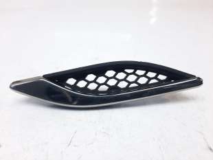 Recambio de moldura para maserati ghibli iii (m157) 2013- 3.0 referencia OEM IAM   