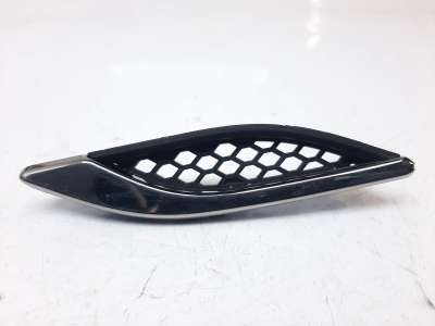 Recambio de moldura para maserati ghibli iii (m157) 2013- 3.0 referencia OEM IAM   