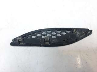 Recambio de moldura para maserati ghibli iii (m157) 2013- 3.0 referencia OEM IAM   