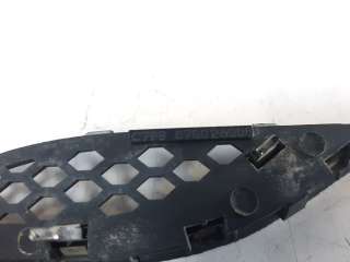 Recambio de moldura para maserati ghibli iii (m157) 2013- 3.0 referencia OEM IAM   