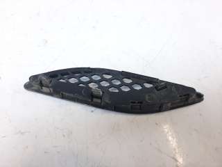 Recambio de moldura para maserati ghibli iii (m157) 2013- 3.0 referencia OEM IAM 670028906 670028906 