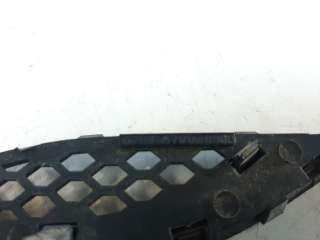 Recambio de moldura para maserati ghibli iii (m157) 2013- 3.0 referencia OEM IAM 670028906 670028906 