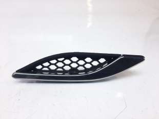 Recambio de moldura para maserati ghibli iii (m157) 2013- 3.0 referencia OEM IAM 670028905 670028905 