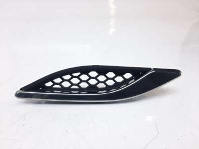 Recambio de moldura para maserati ghibli iii (m157) 2013- 3.0 referencia OEM IAM 670028905 670028905 