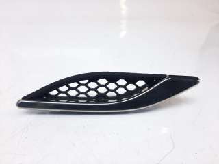 Recambio de moldura para maserati ghibli iii (m157) 2013- 3.0 referencia OEM IAM 670028905 670028905 