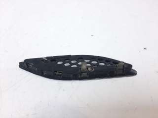 Recambio de moldura para maserati ghibli iii (m157) 2013- 3.0 referencia OEM IAM 670028905 670028905 