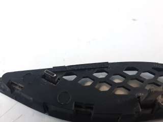Recambio de moldura para maserati ghibli iii (m157) 2013- 3.0 referencia OEM IAM 670028905 670028905 